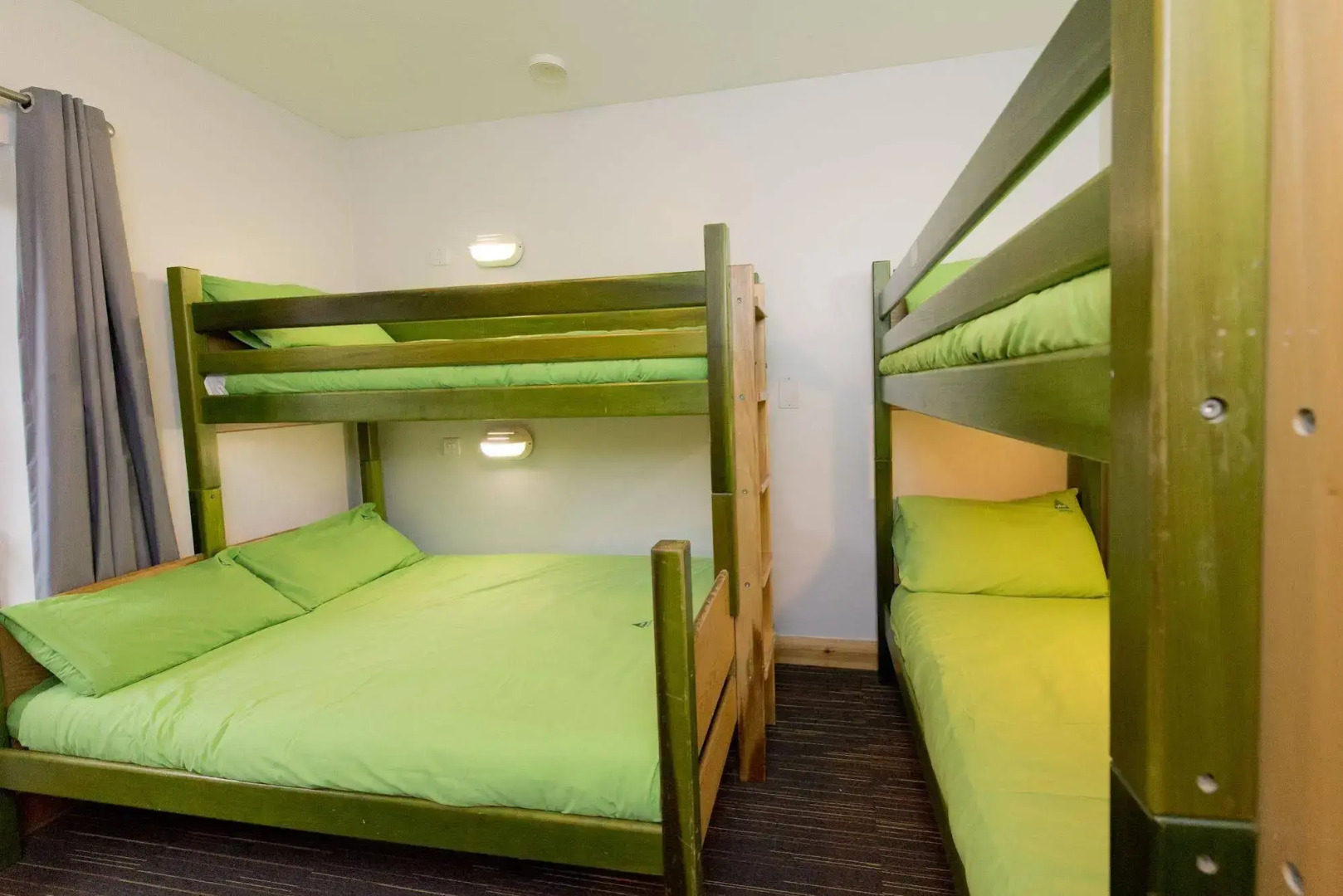 YHA Sherwood Forest - Hostel