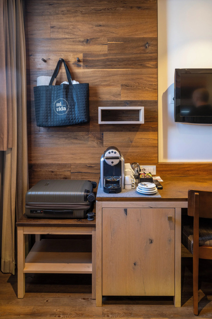 Wander- & Landhotel Kanzler