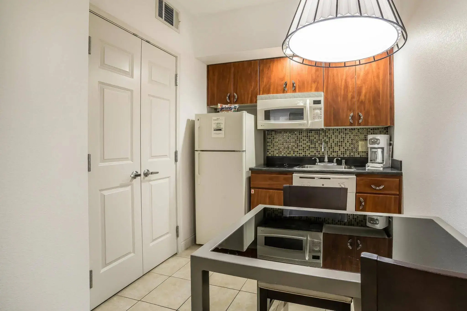 Bluegreen Vacations Club 36, an Ascend Collection Resort