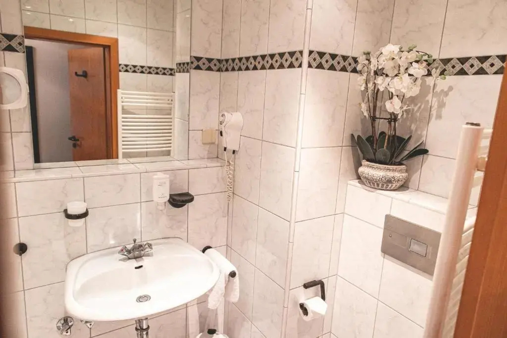 PLAZA INN Recklinghausen