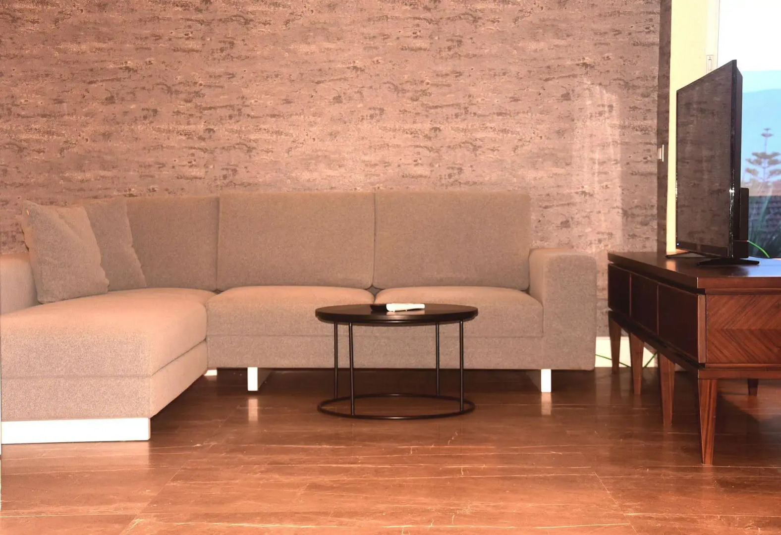 Flora Garden Ephesus Hotel Kusadasiot