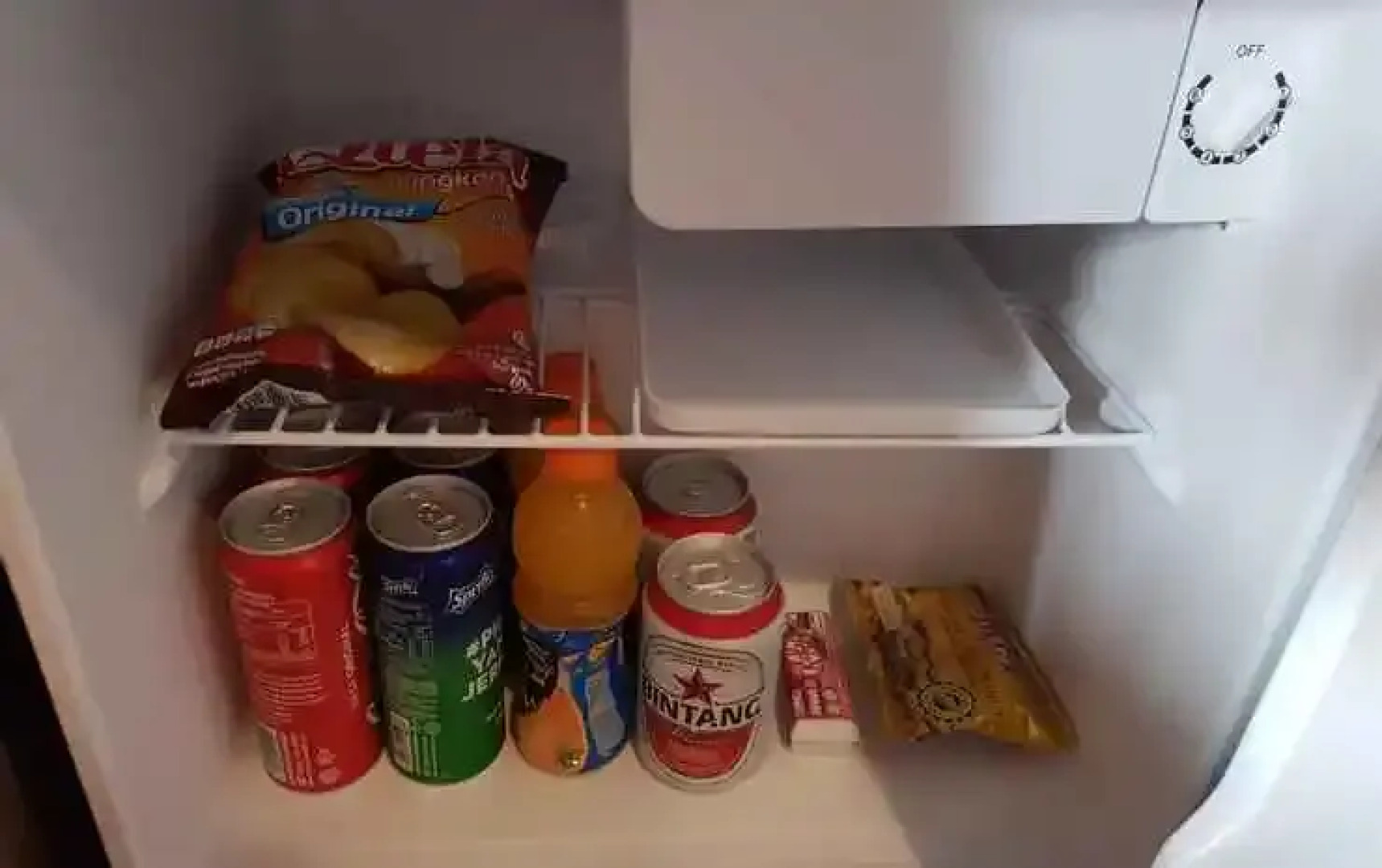 Poedja Villa Jimbaran