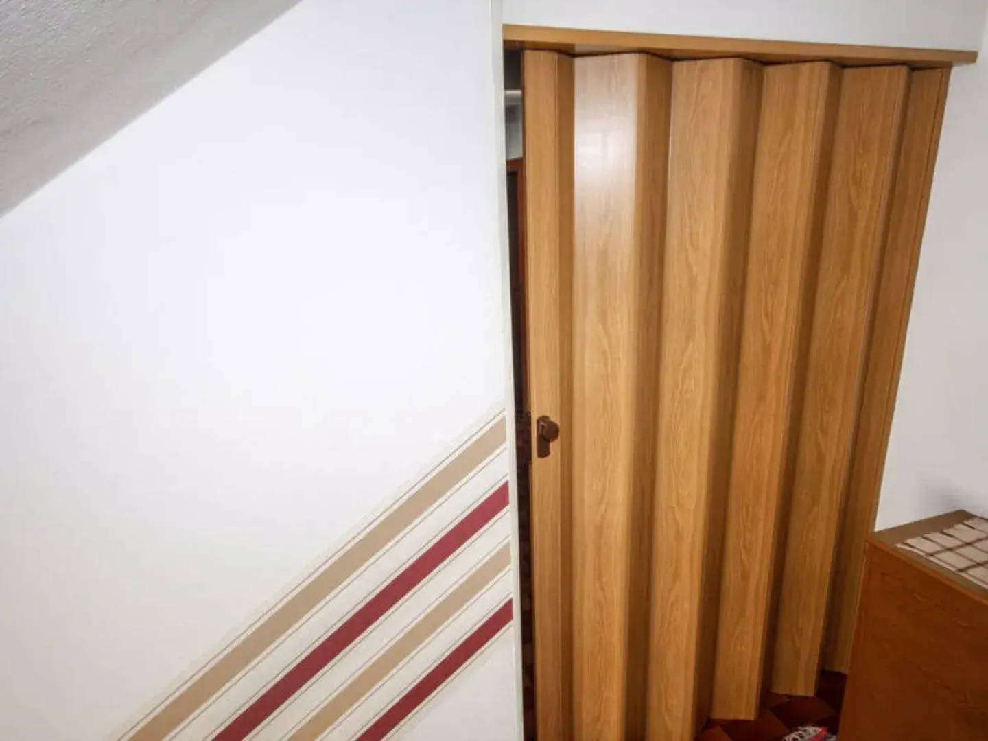 Apartment Jägerhof Schwaz 35518