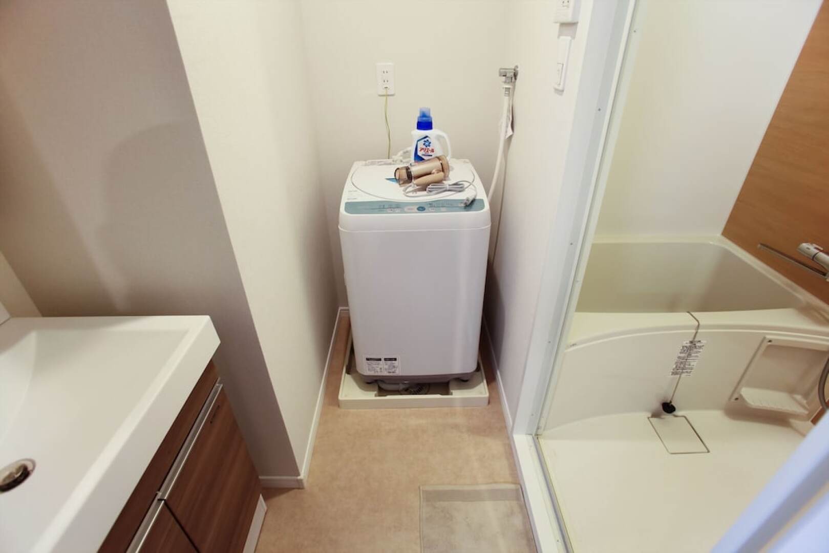 Anela Resort Okinawa Kokusai Dori