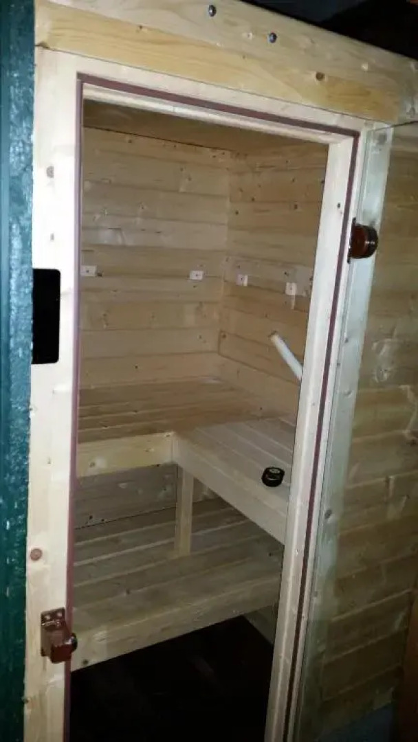 Ferienwohnung-Burgblick-in-Neuravensburg