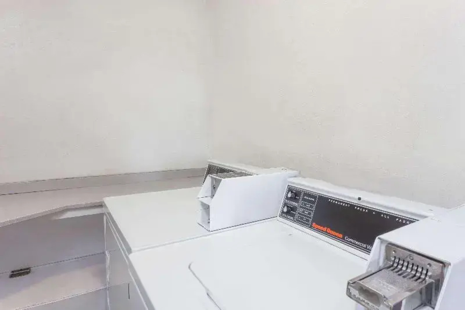 Travelodge Victorville