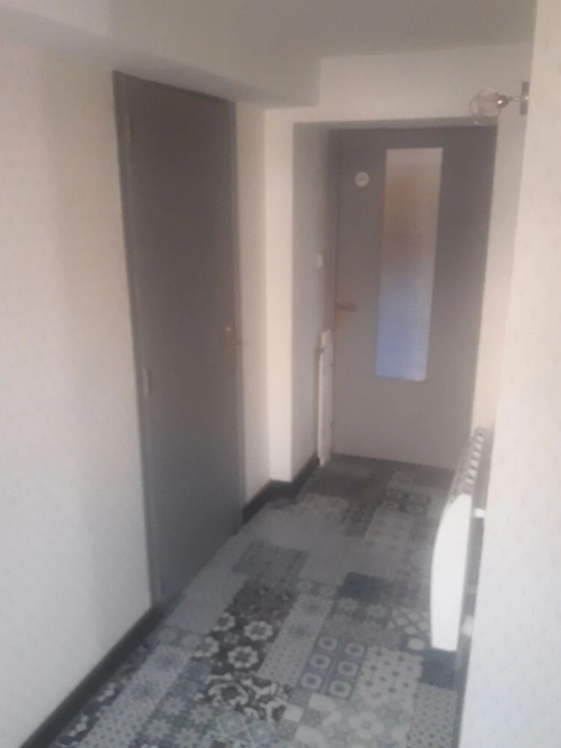 Chez Mémé Germaine