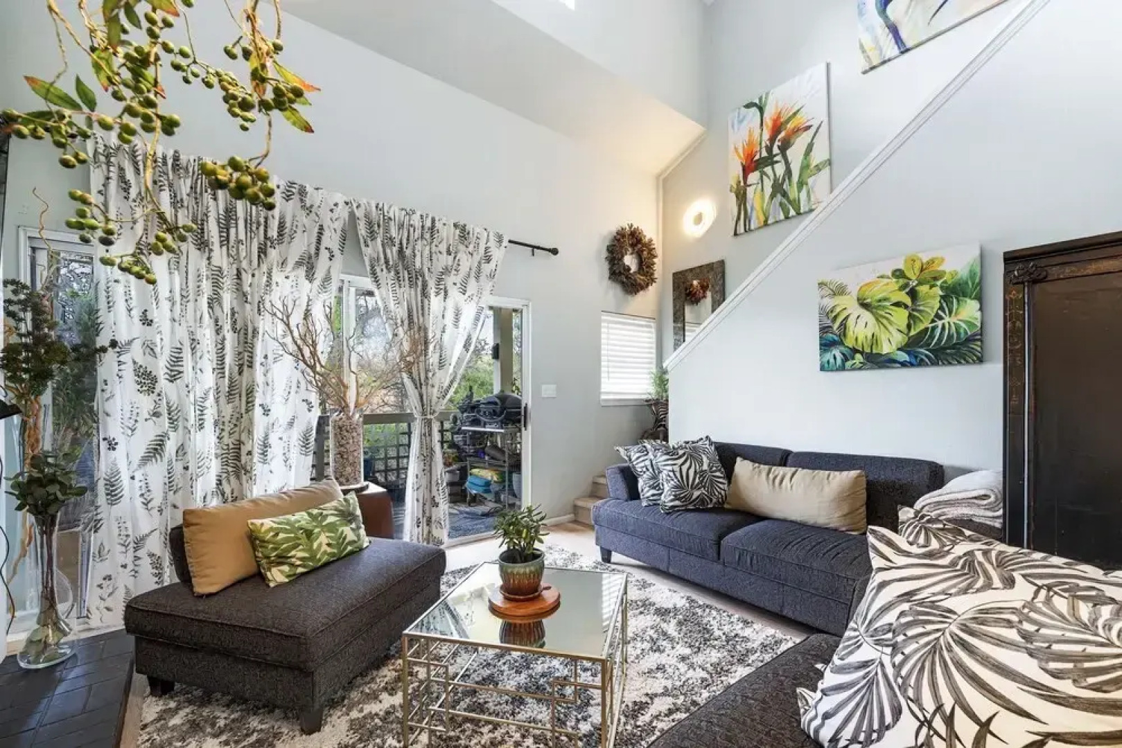 Big Island Waikoloa Hills 606 2 Bedroom Condo