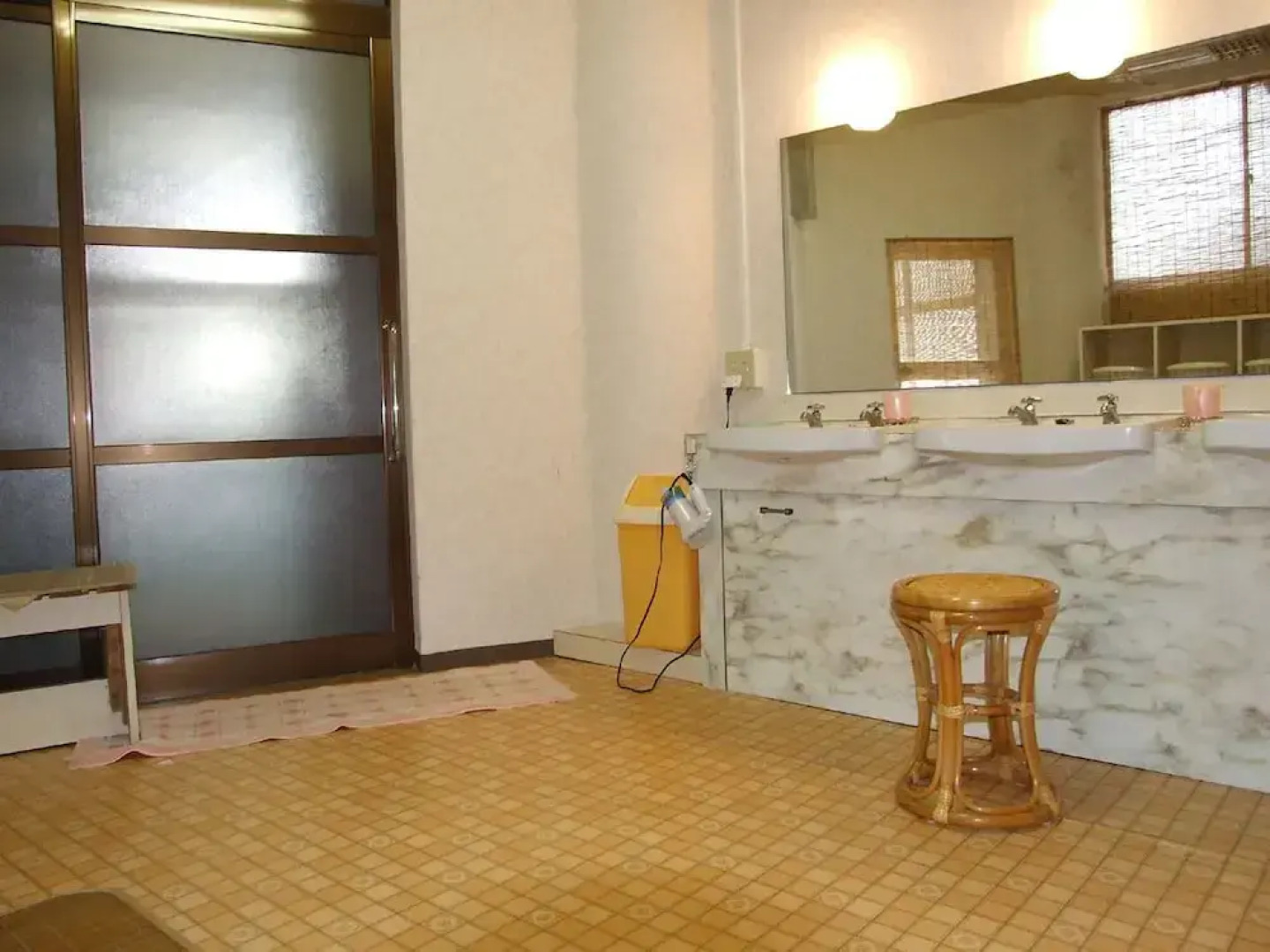 Hanesawa Onsen Katoya Ryokan