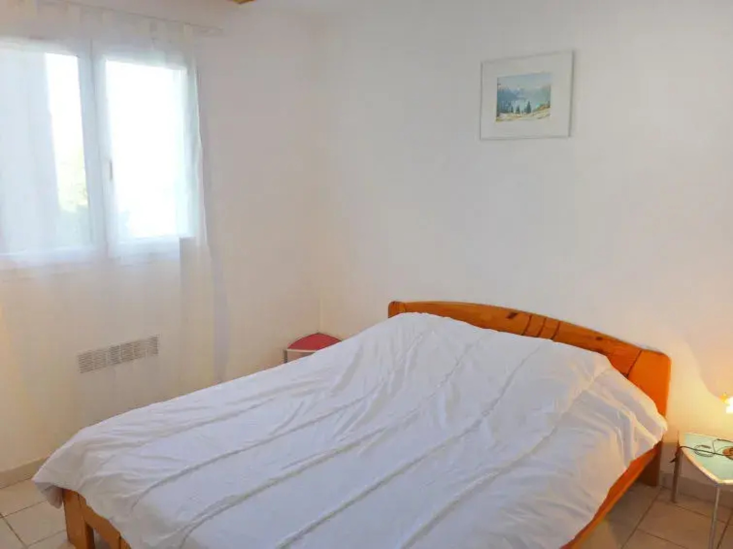 Holiday Home VILLA CANIGOU
