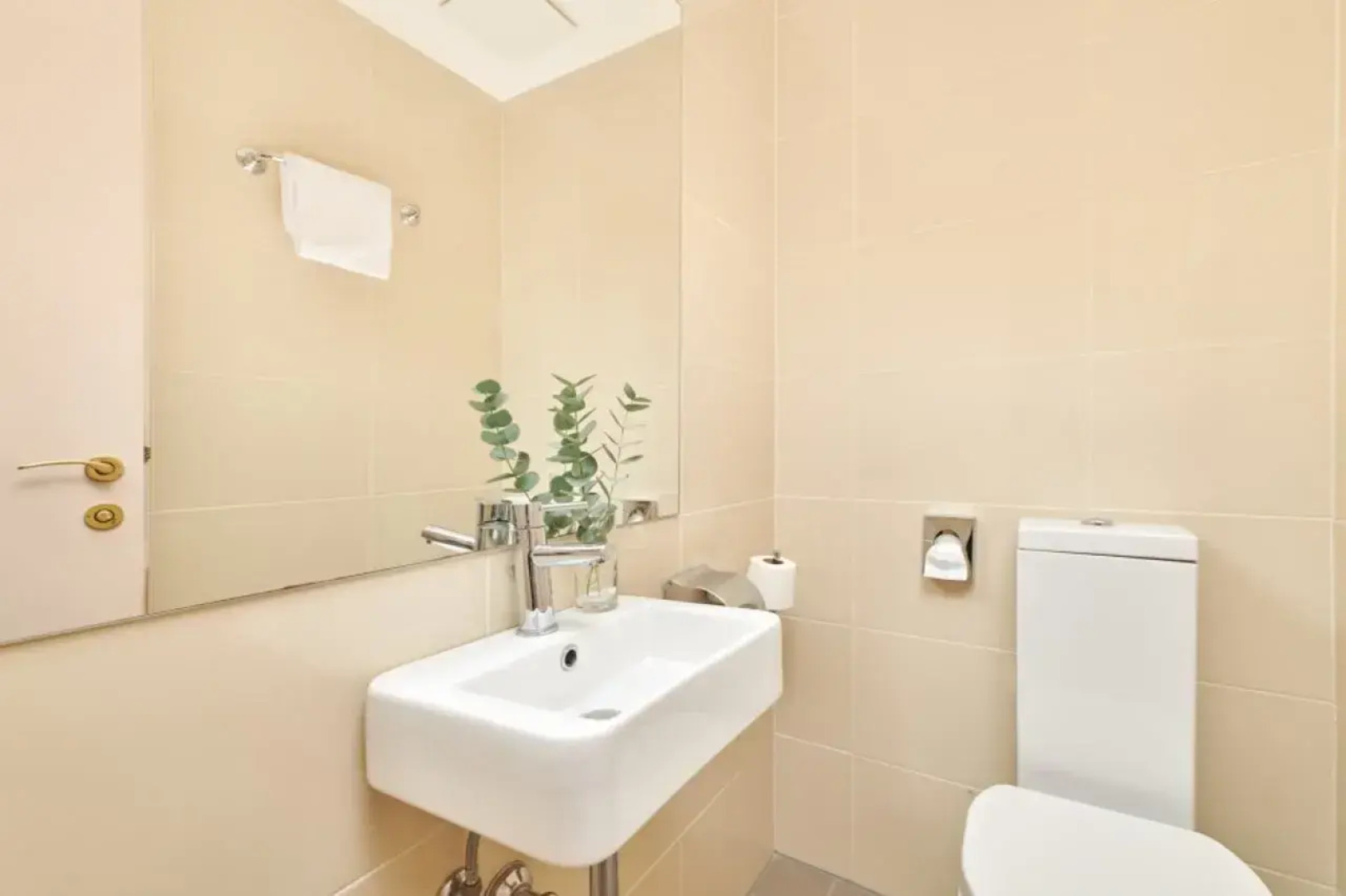 Hotel Zorna Plava Laguna