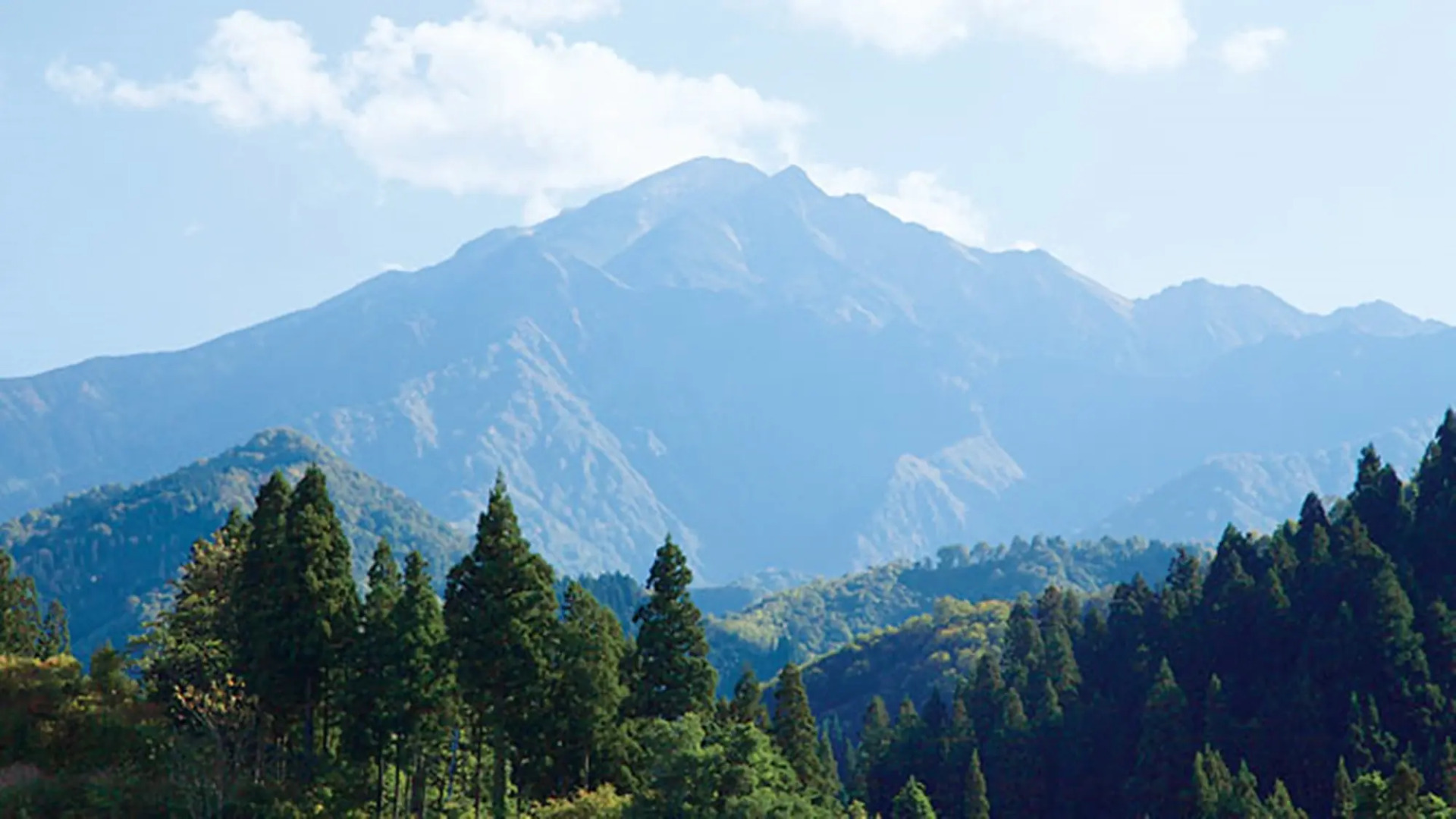 Oritate Onsen Ryokan Choja