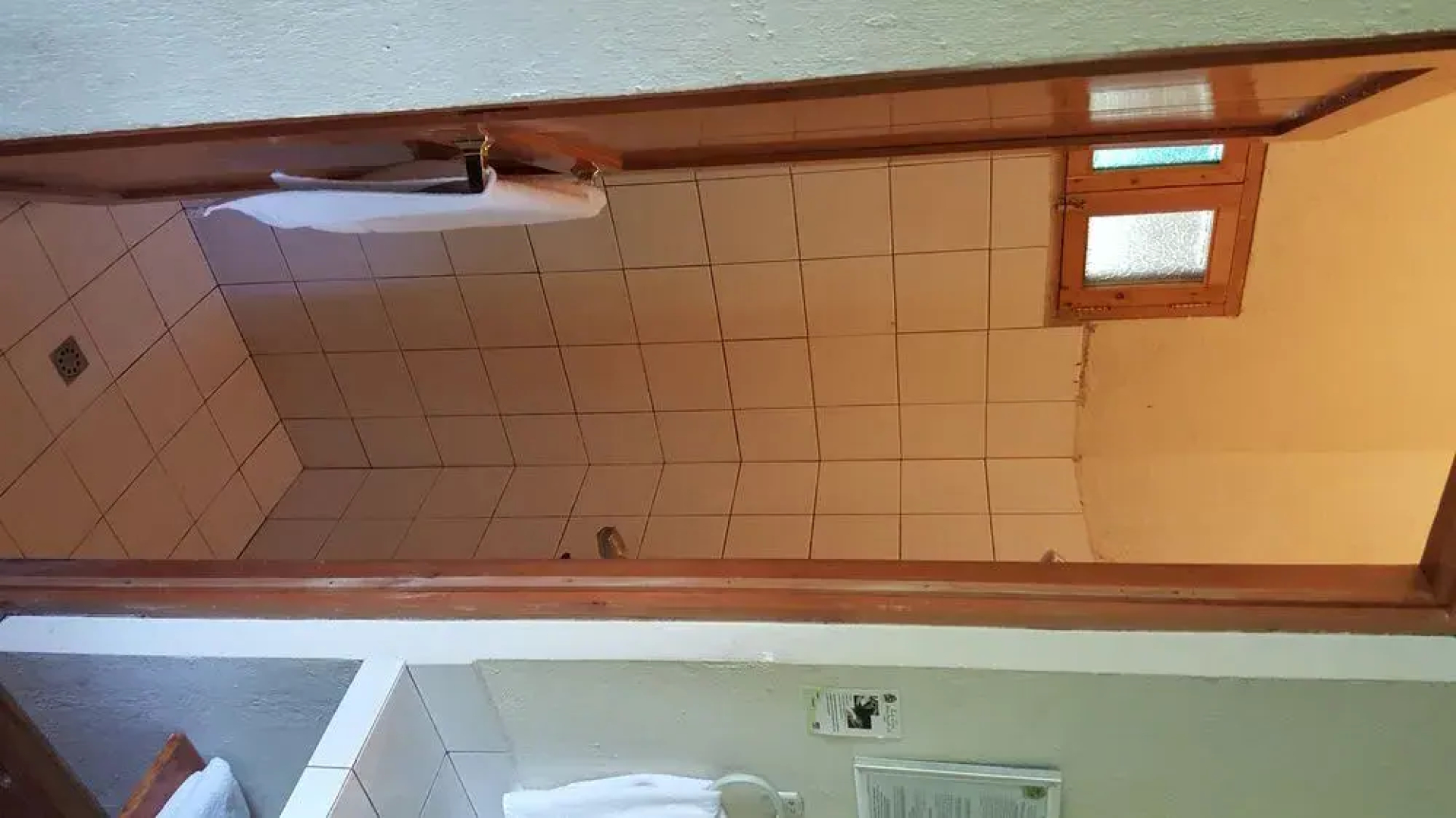 Hotel Santa Leticia