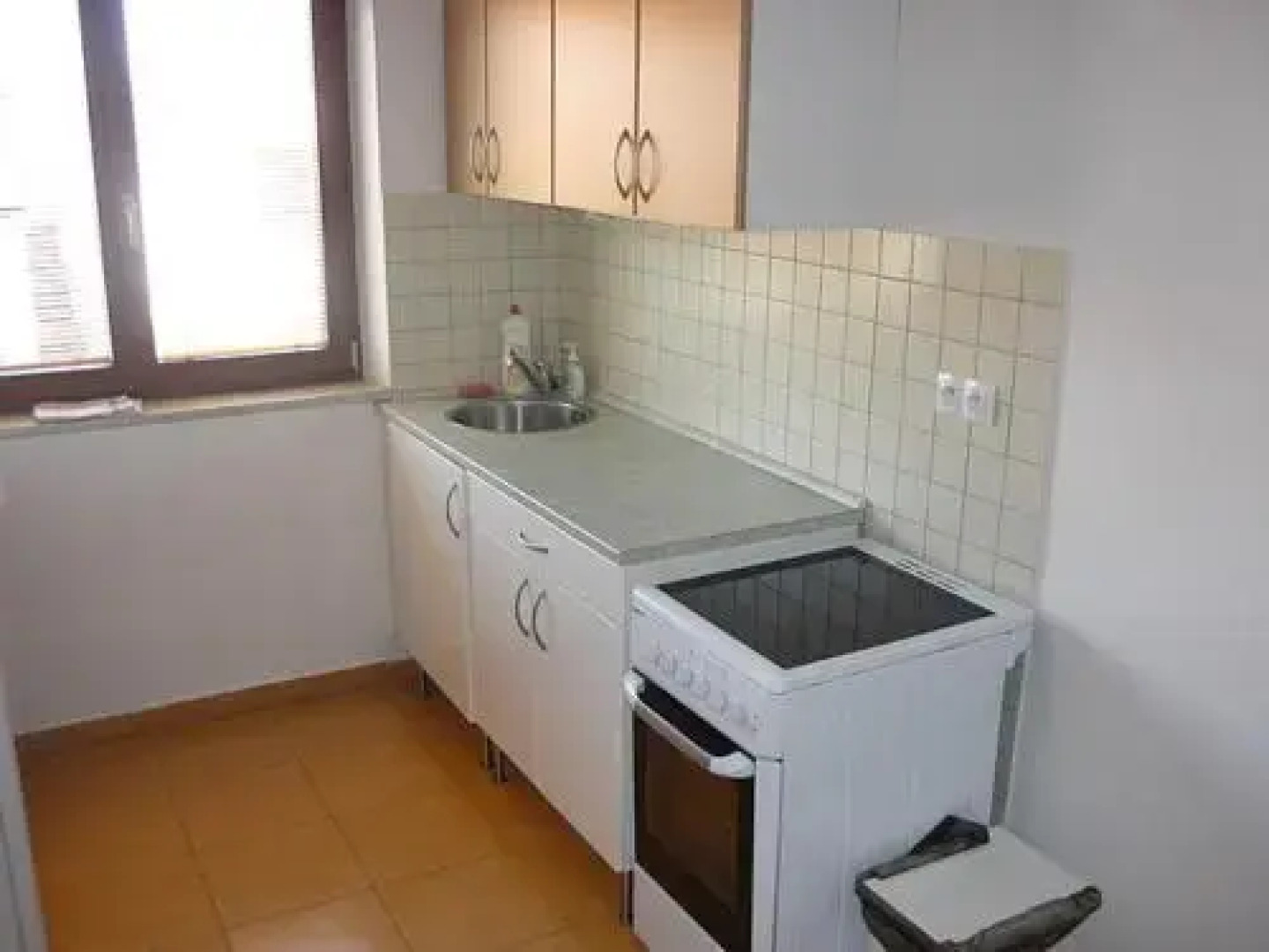 Vinný Sklep Monty Velké Bílovice