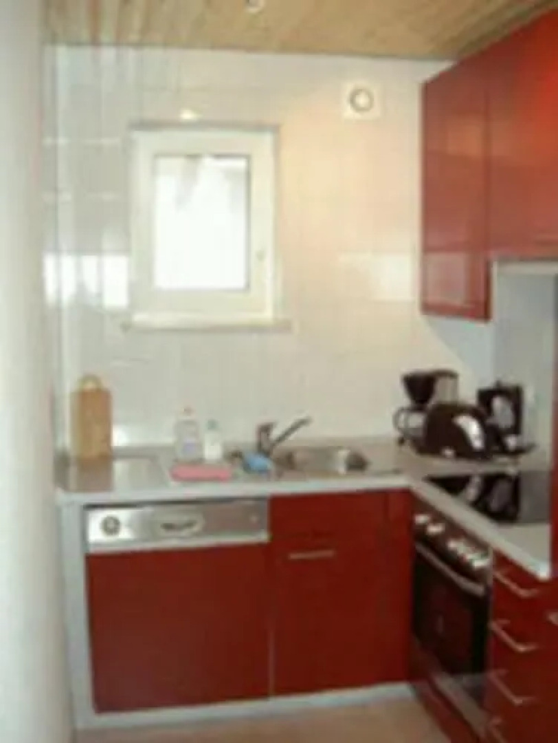 Mall Tours Ferienhausvermietung _E