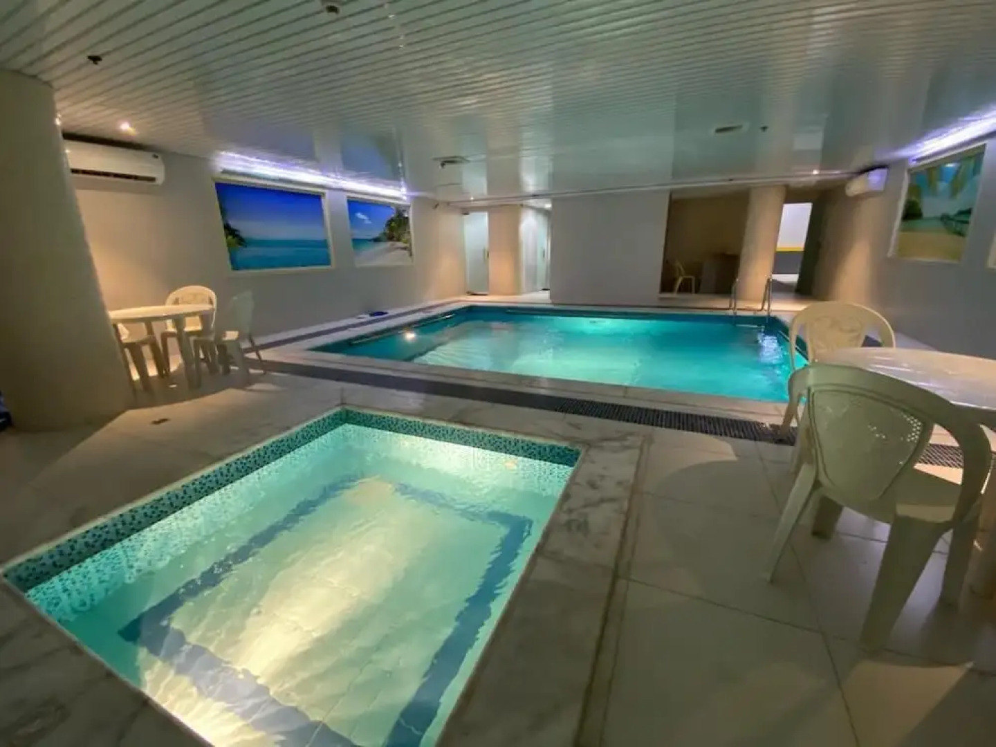 Royal Boutique Hotel