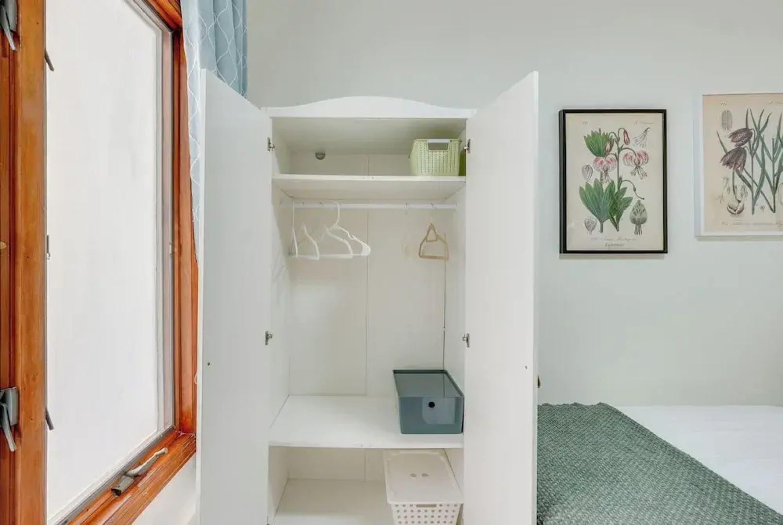 Dog-friendly Fishkill Tiny House in Wine Country