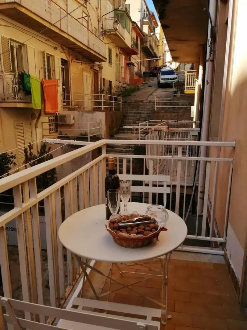casa vacanza la casa del corso