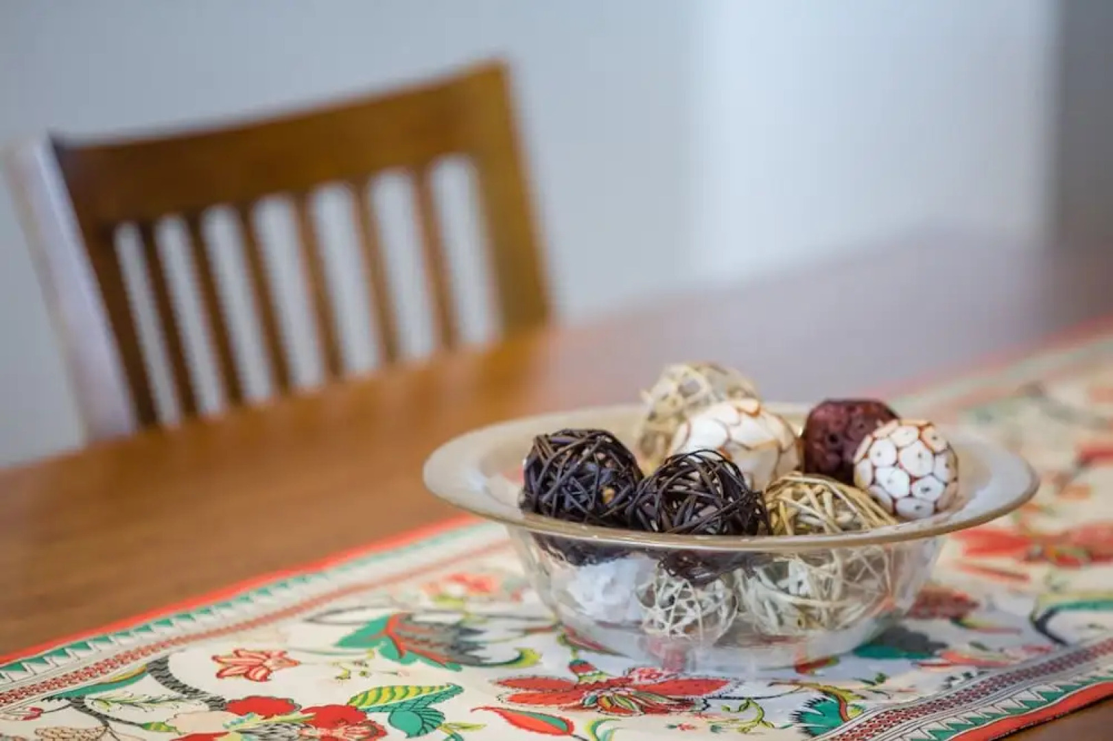 Luxury Beach Unit Dolphin Heads