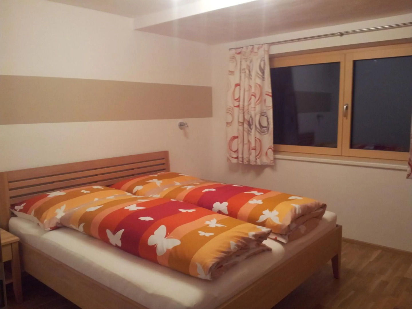 apArtment kAtrin & gerhArd