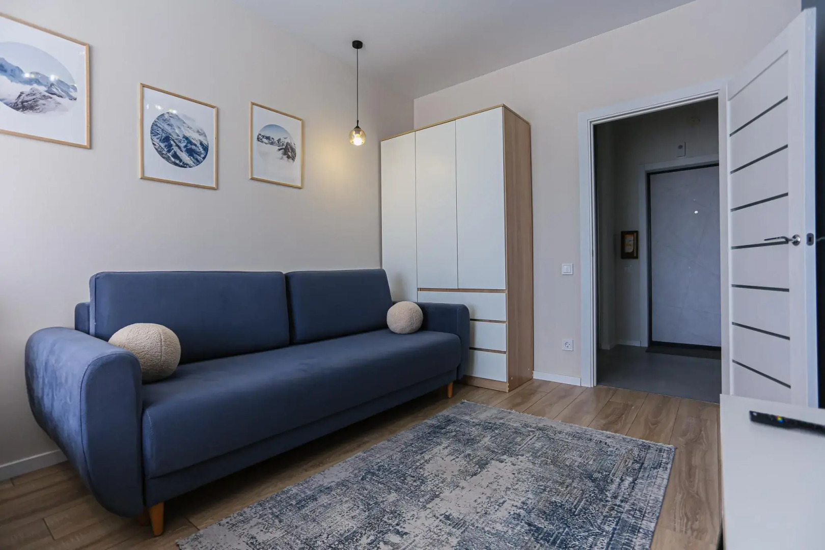 SunSet (Сансет) Радость