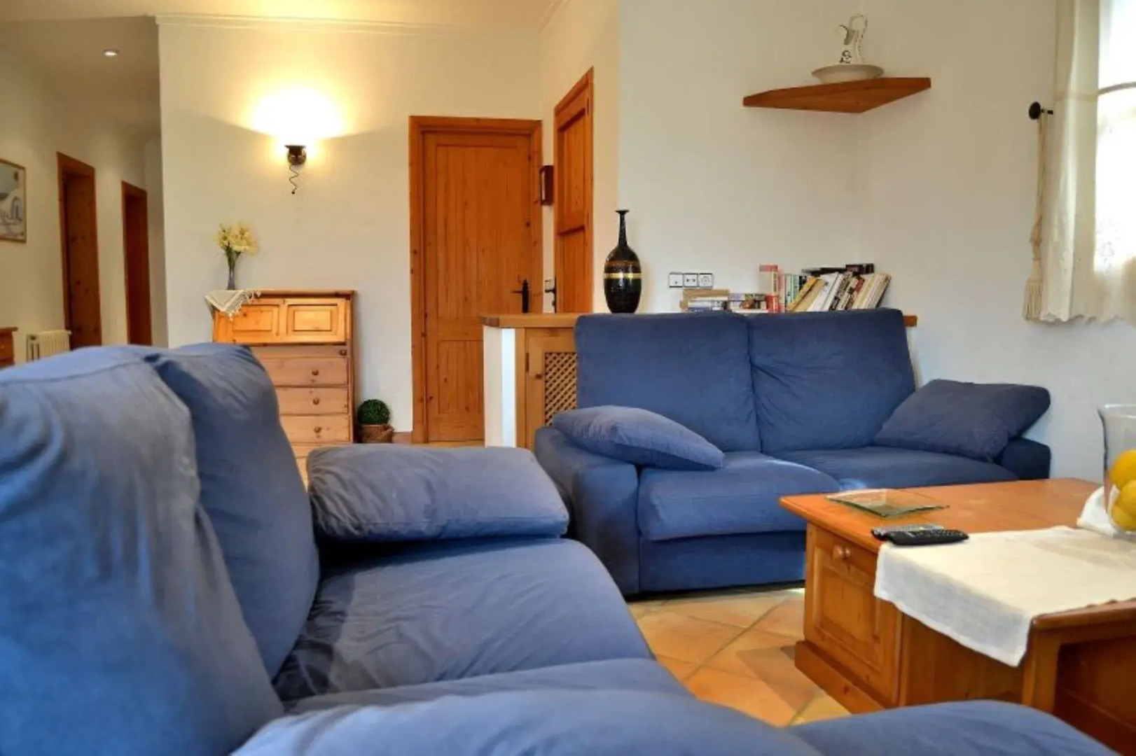 Villa Can Mussol, Sa Pobla 040