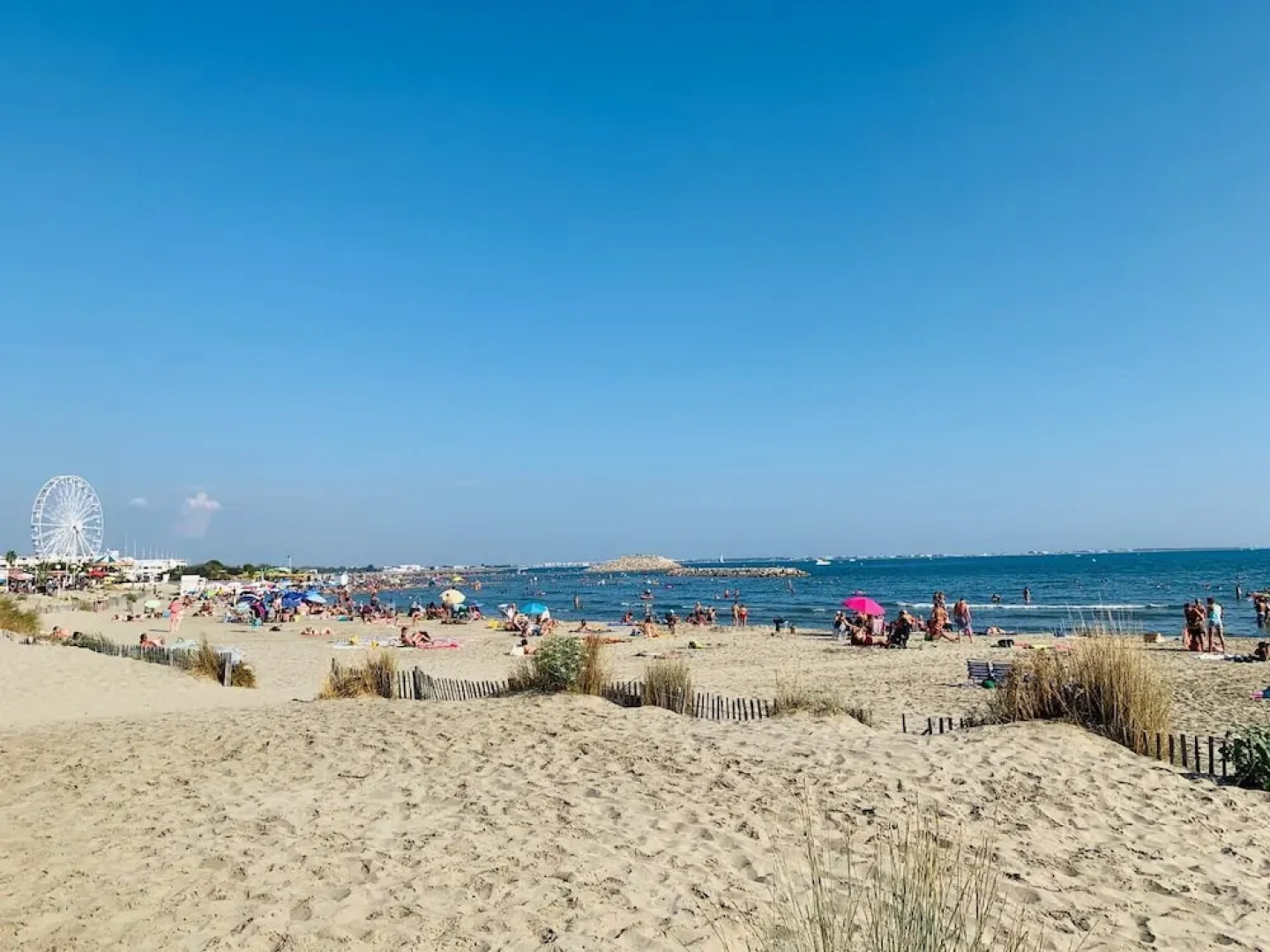 Les Appartements De Lina Studio Toucan