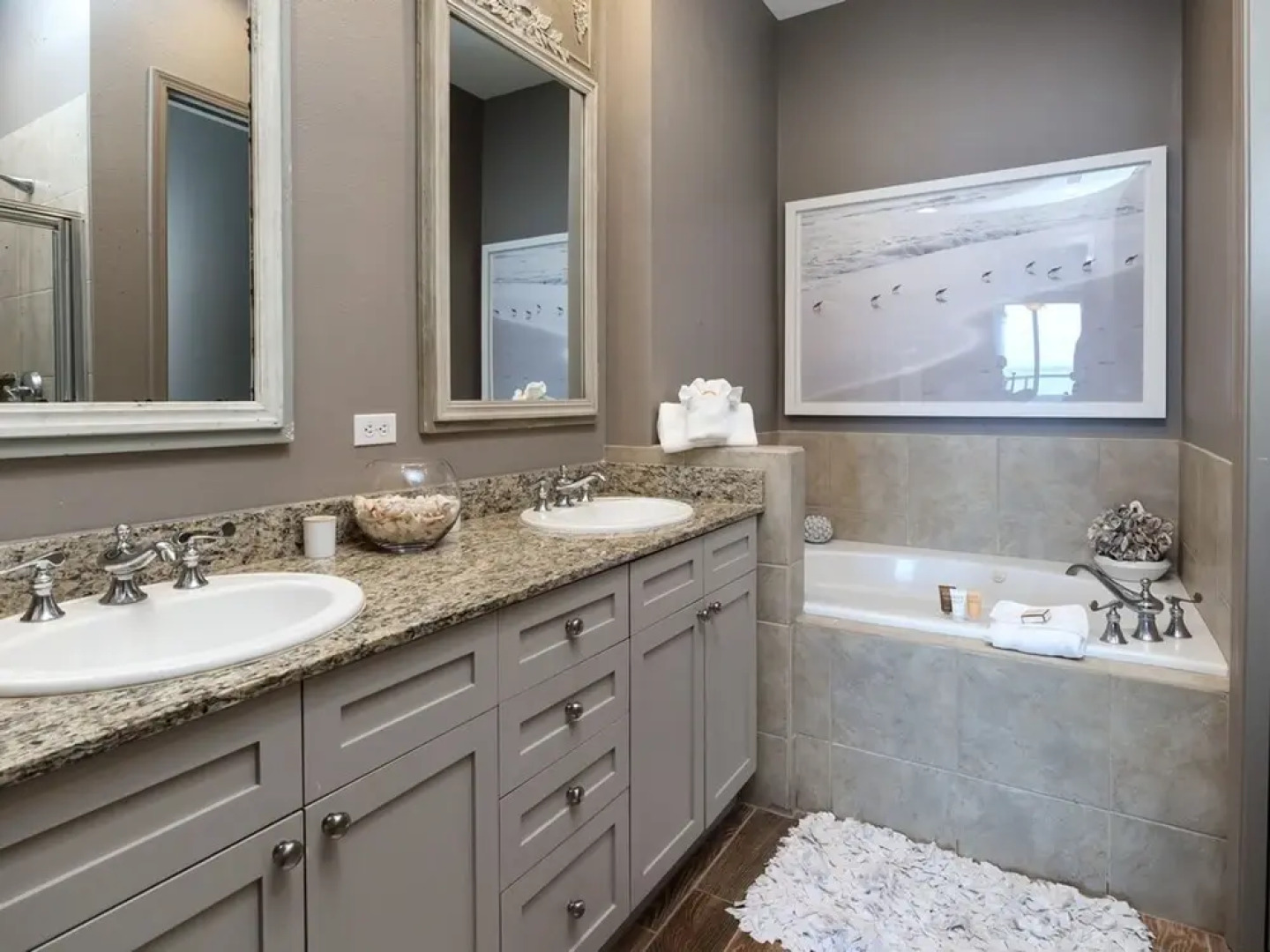 Portofino Island Resort 5 2106