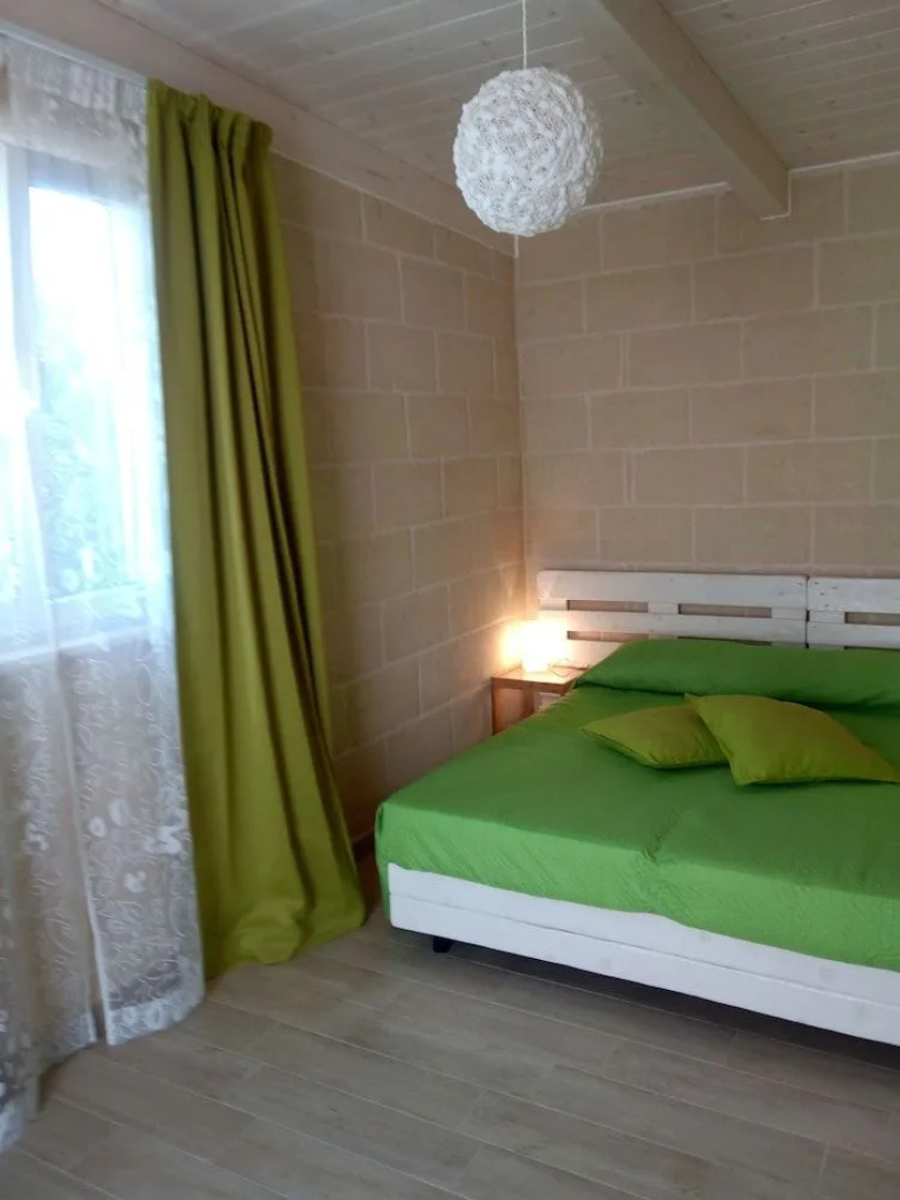 B&B Il Piccolo Rifugio