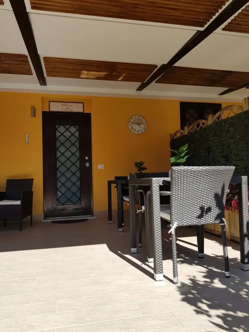 4 Rent Di Ciaffone Tamara