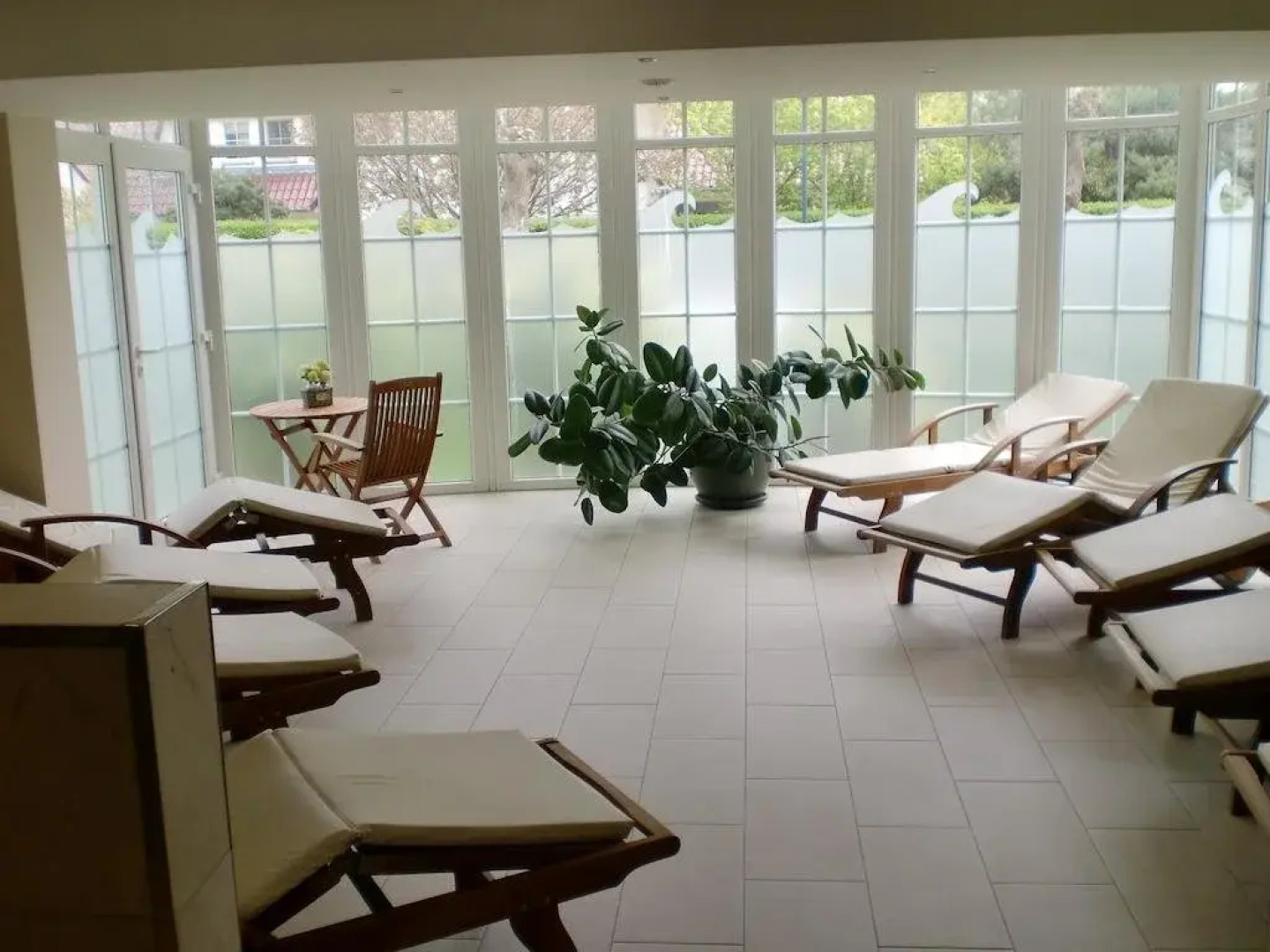 Wellnessresidenz Klaus Störtebeker 05