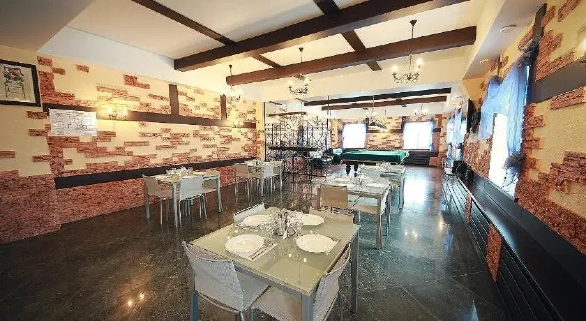 Александровский Двор