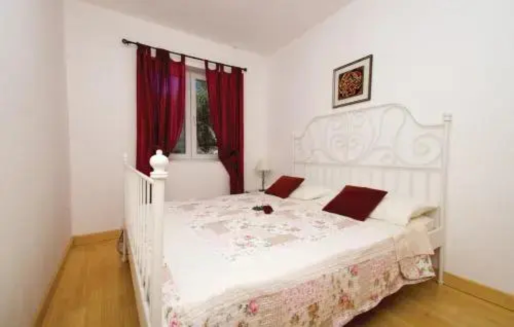 Vila Perla