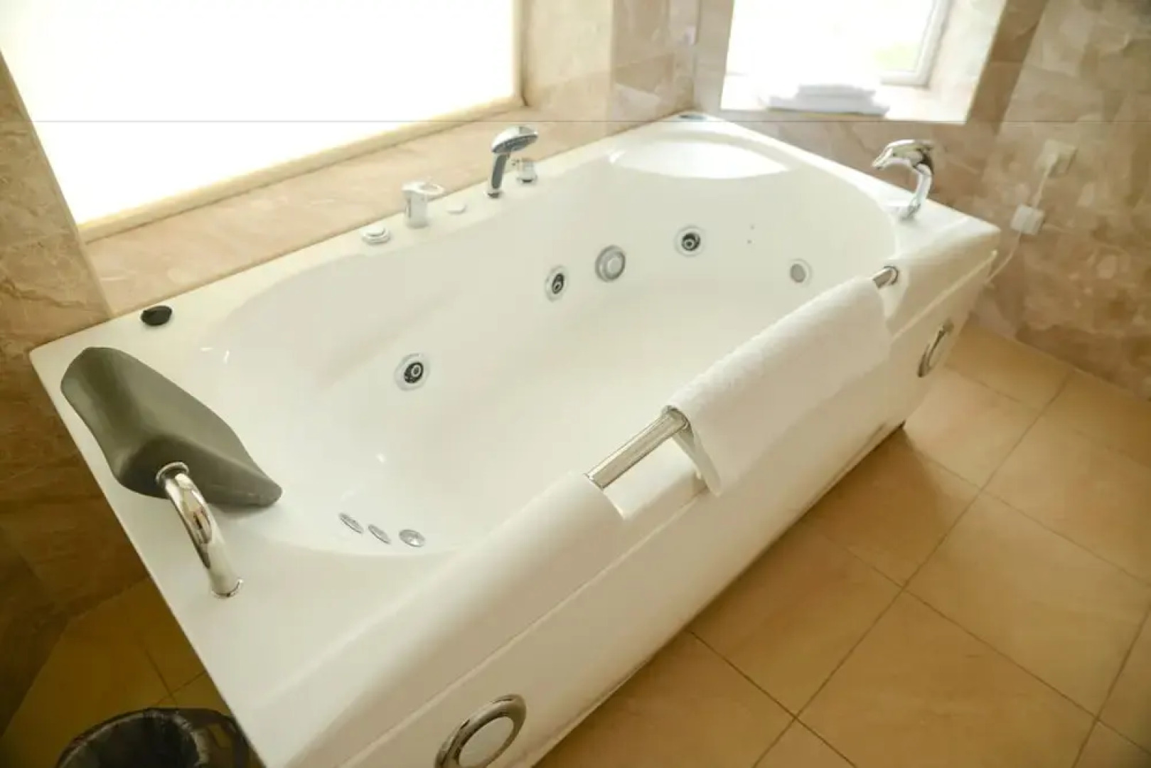 Гостевой дом Александрия-Шереметьево