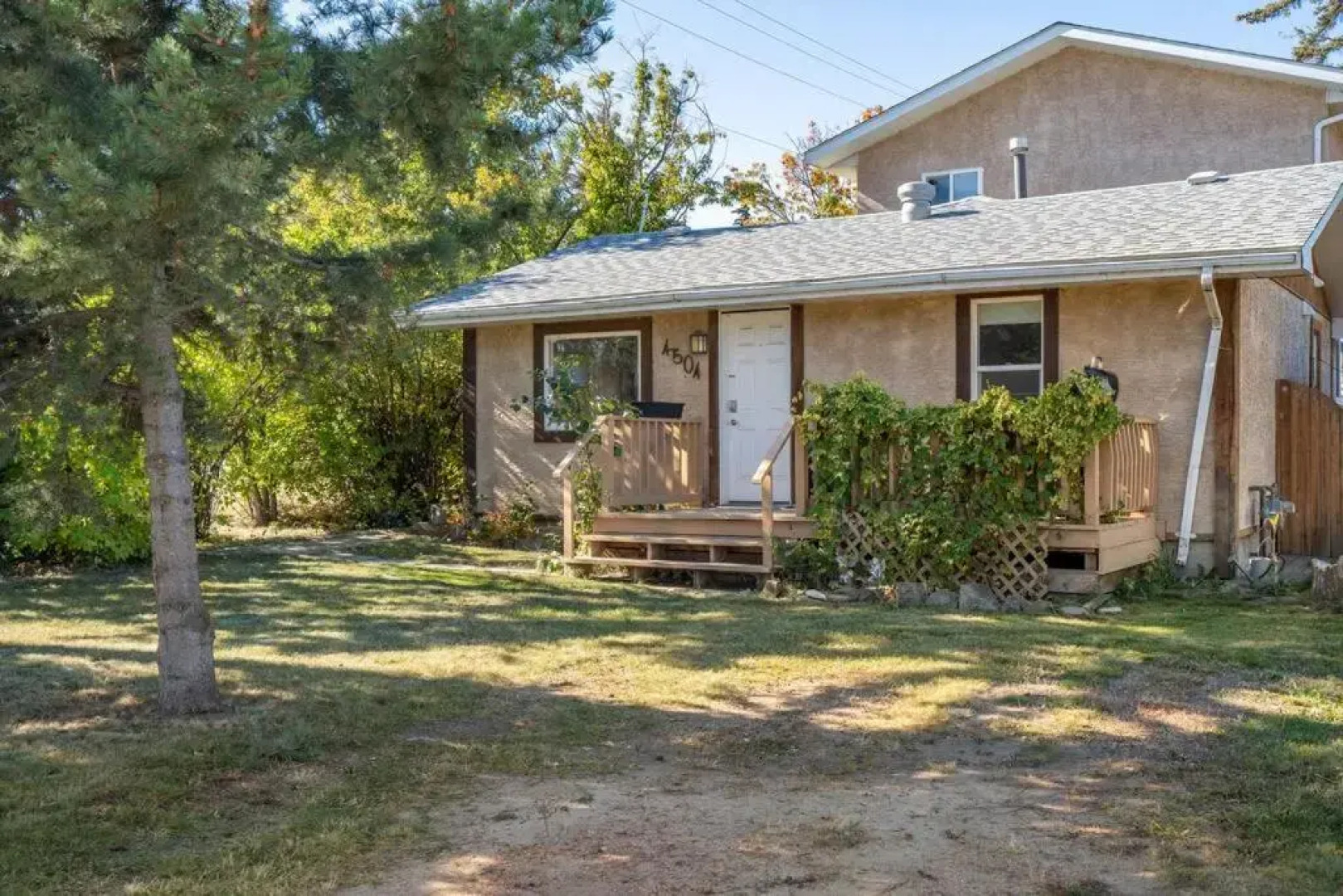 Vinicunca No Service Fees 55 Roku Smart TV