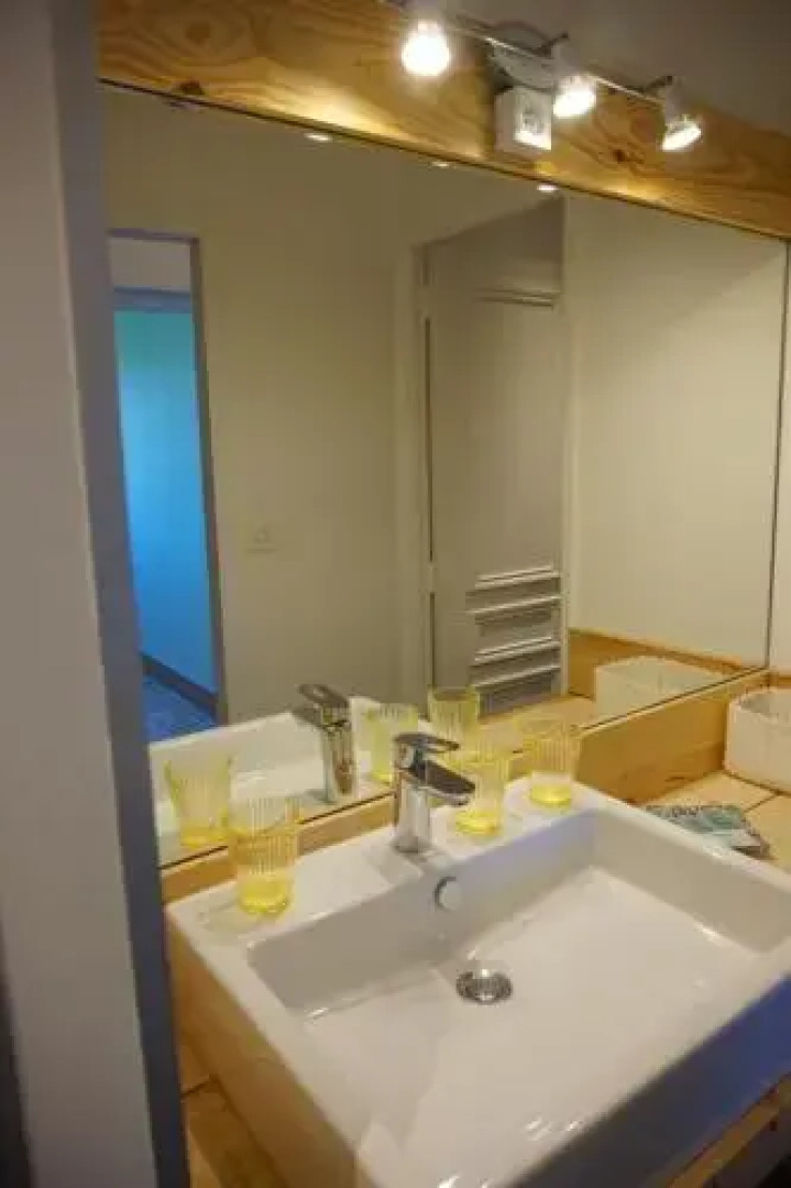 Auberge de la Perdrix