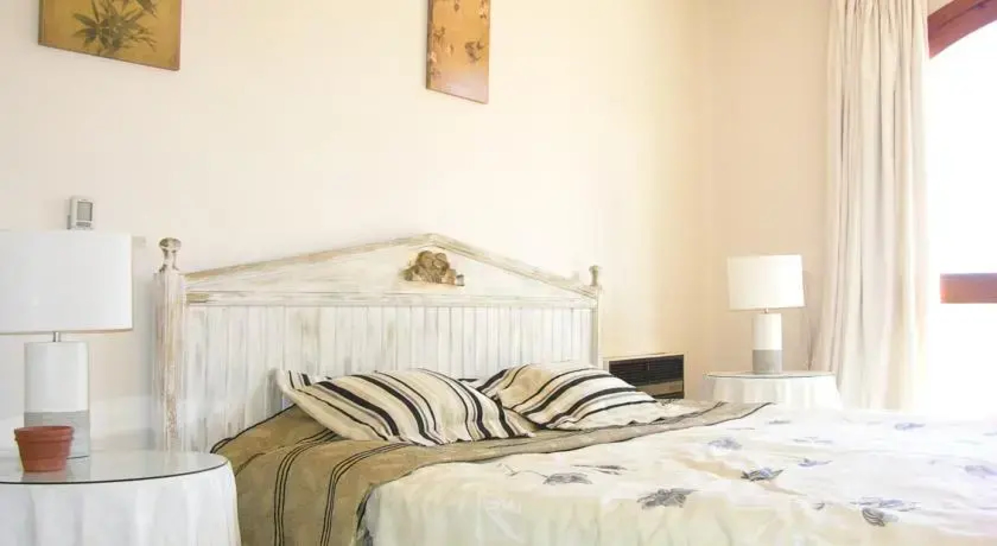 Los Altos 2 LMC - Resort Choice