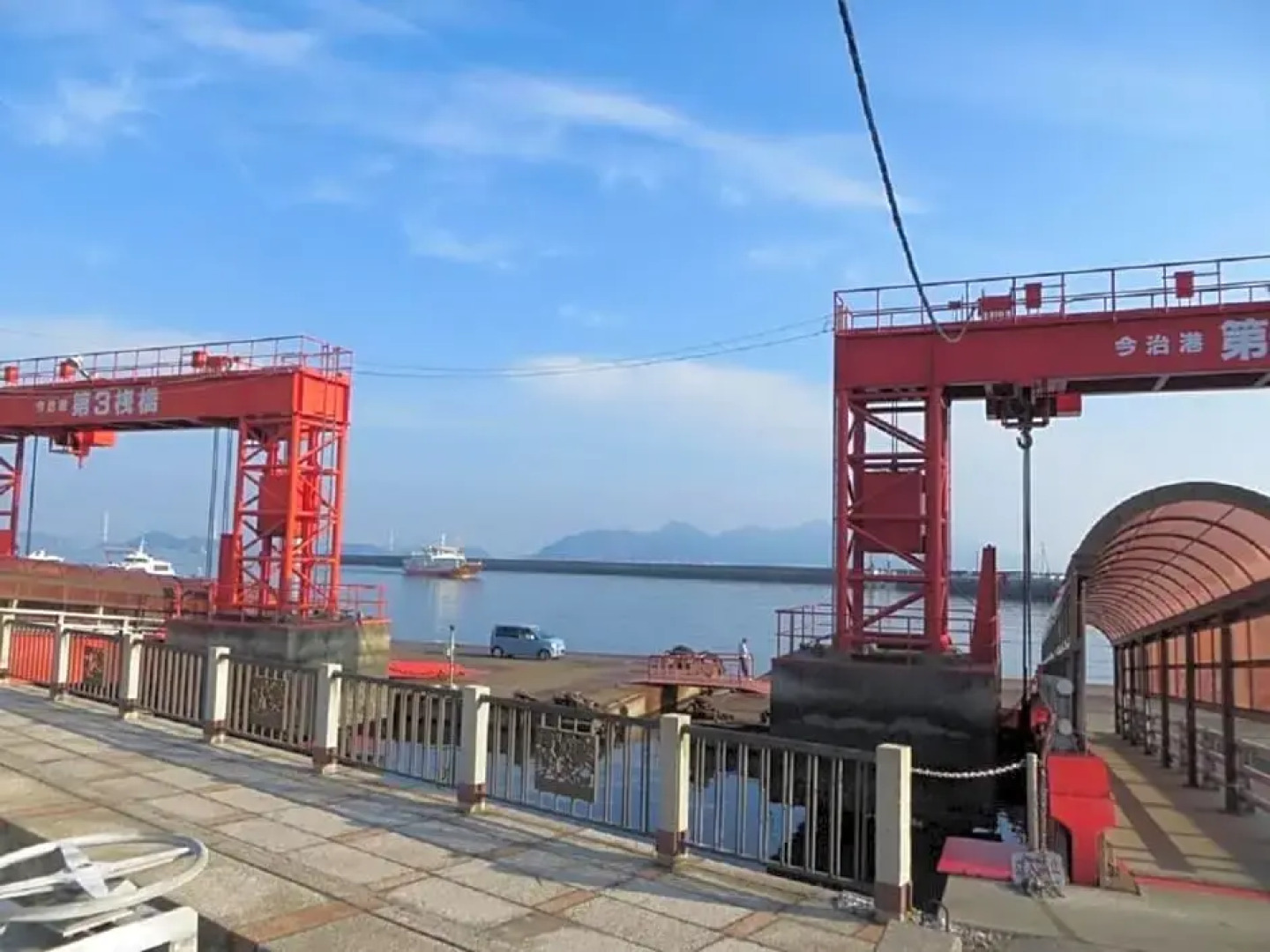 Komecho Ryokan / Vacation STAY 33206