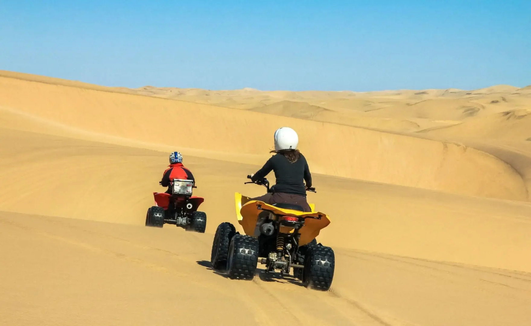 Vespera Resort on Pismo Beach, Autograph Collection