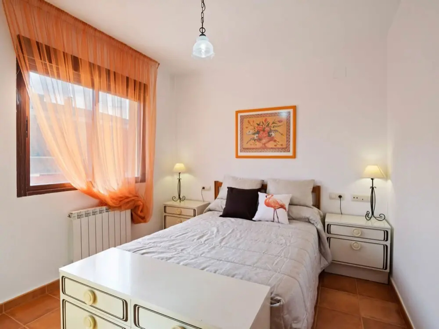 Quaint Holiday Home With Private Pool