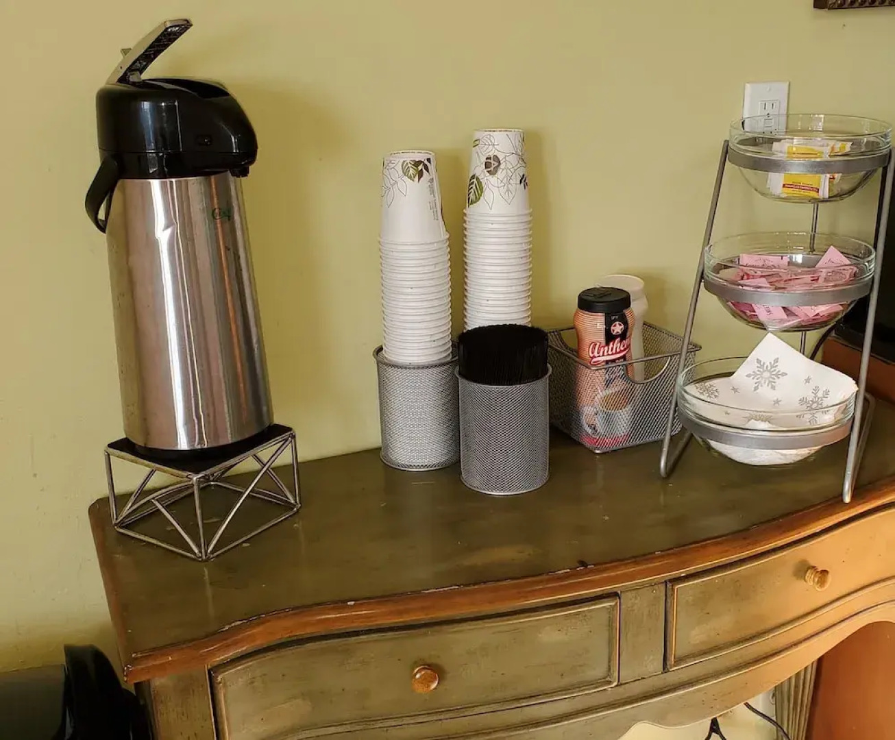 Travelodge by Wyndham Brazil