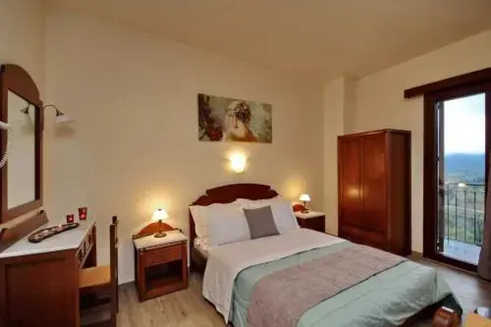 Valtessiniko Studios