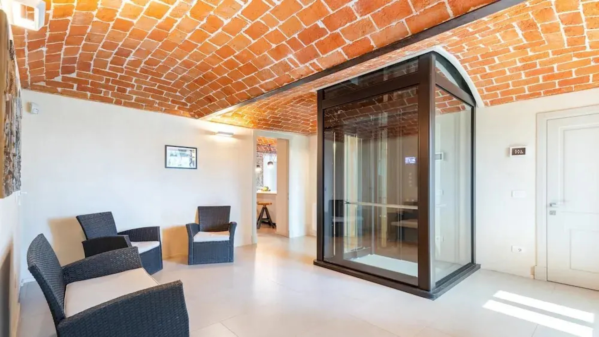 Villa Boemia 10 Emma Villas