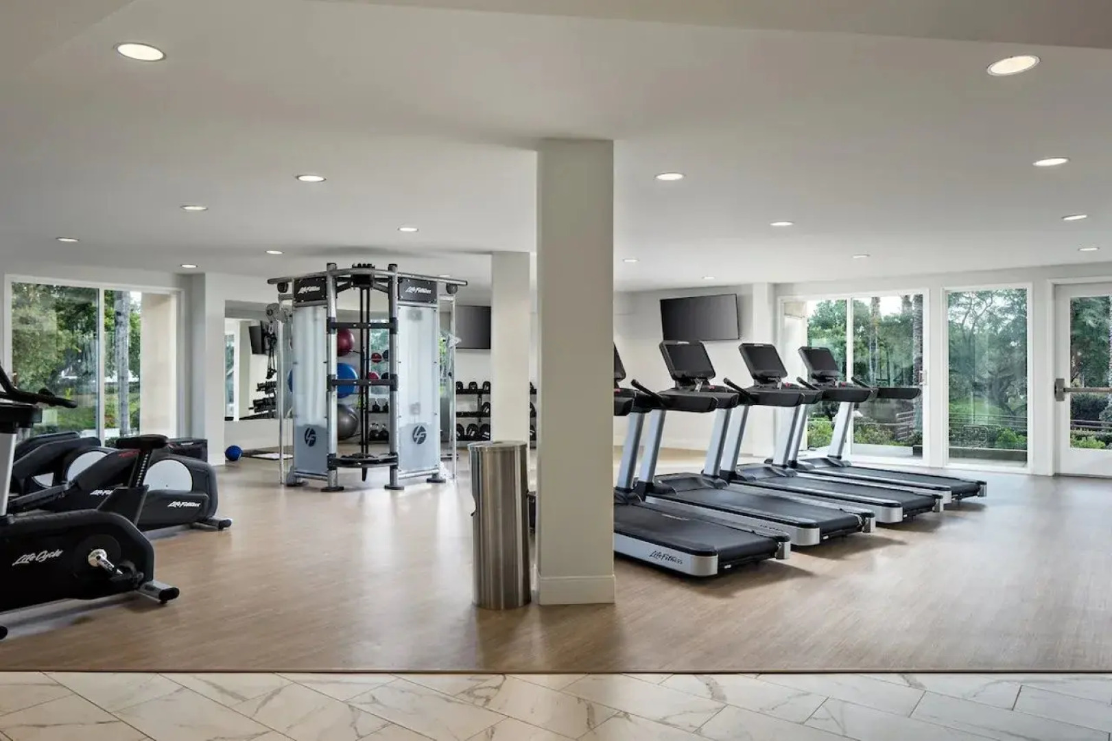 The Cassara Carlsbad, Tapestry Collection by Hilton