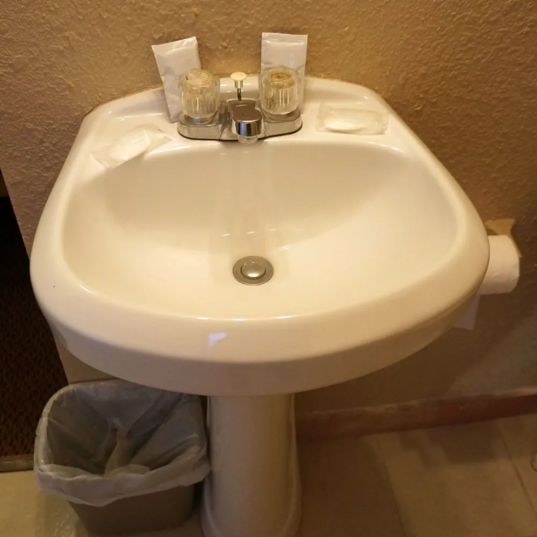 White Mountain Motel