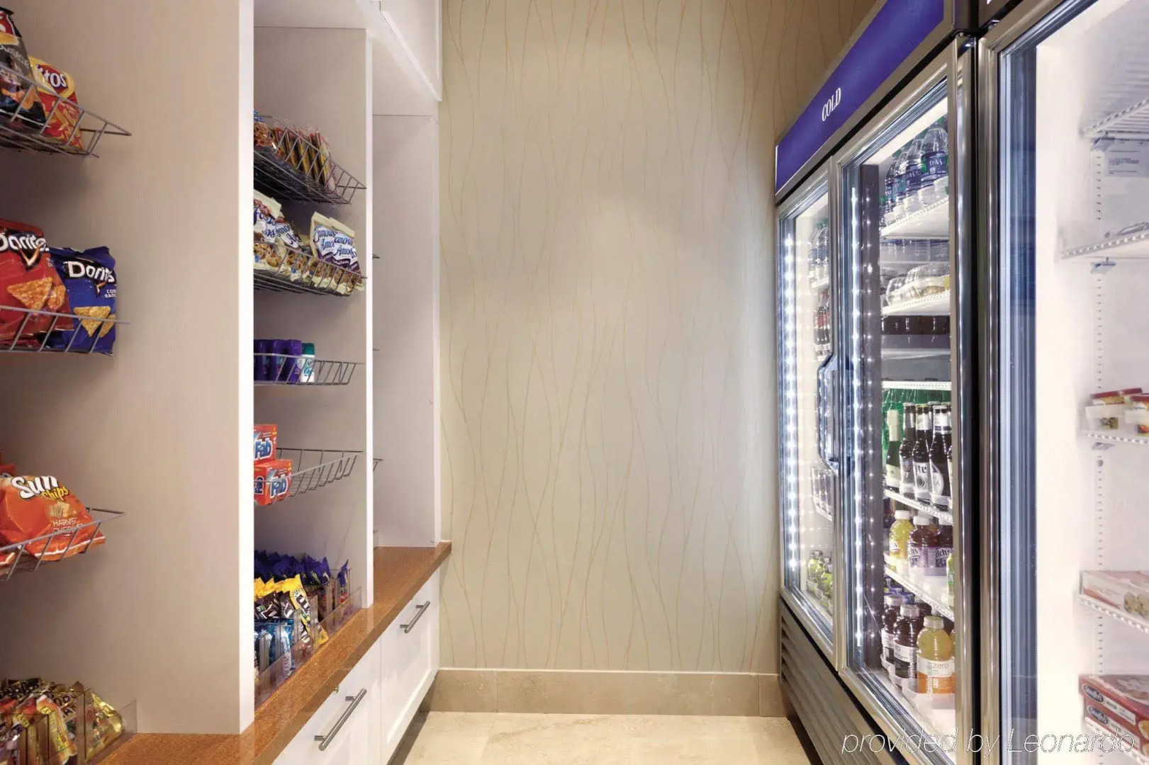 Hilton Garden Inn Falls Church