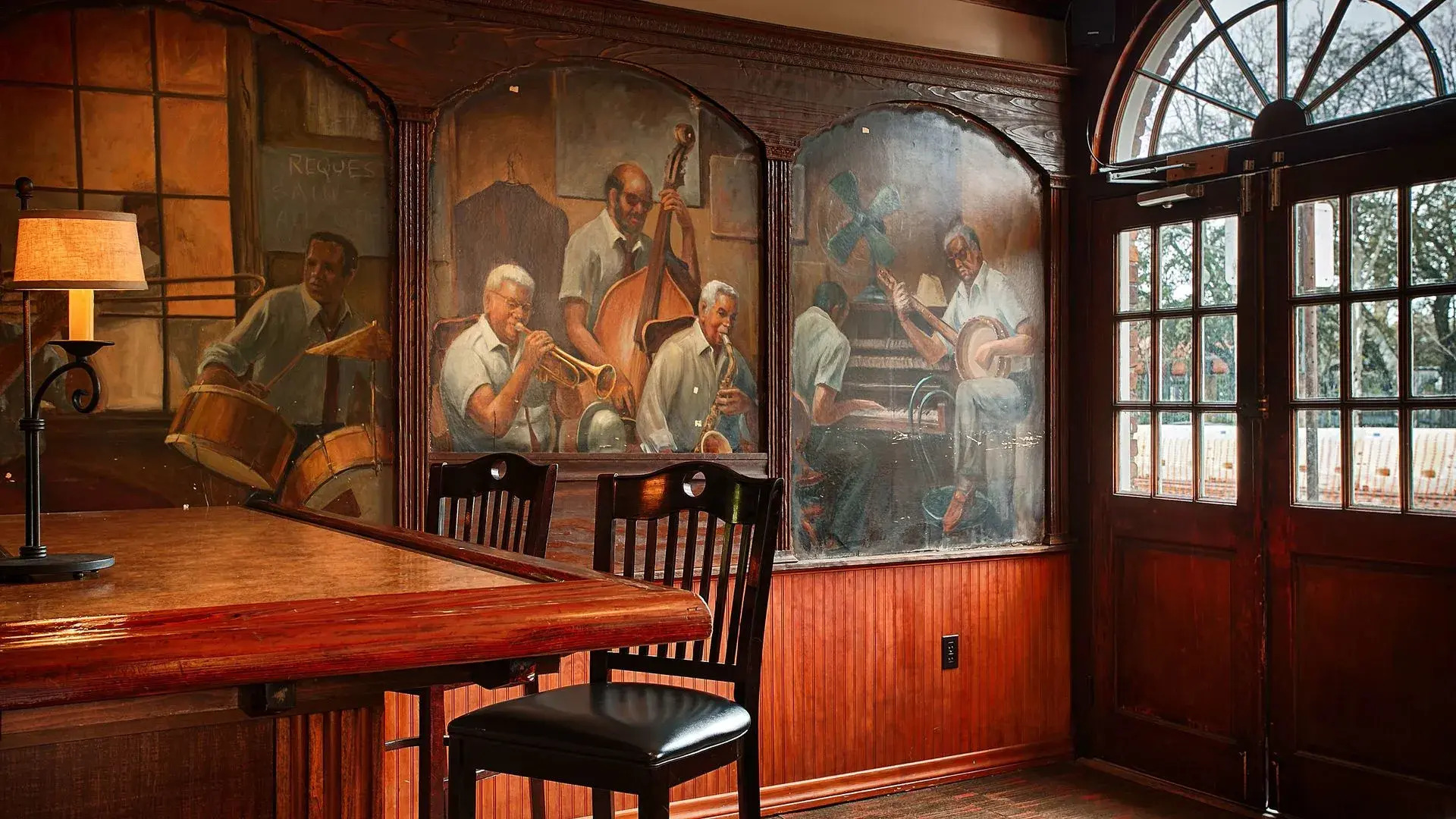 Best Western Plus French Quarter Courtyard Hotel