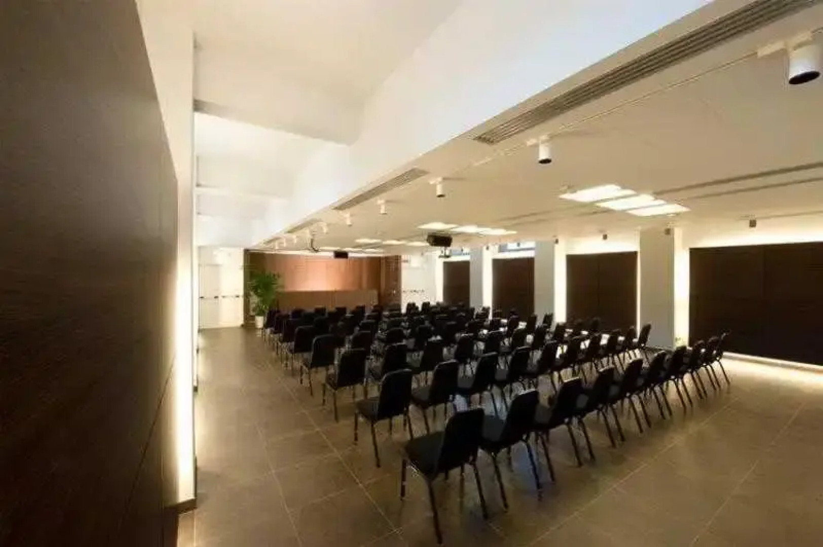 Best Western Premier Monza e Brianza Palace