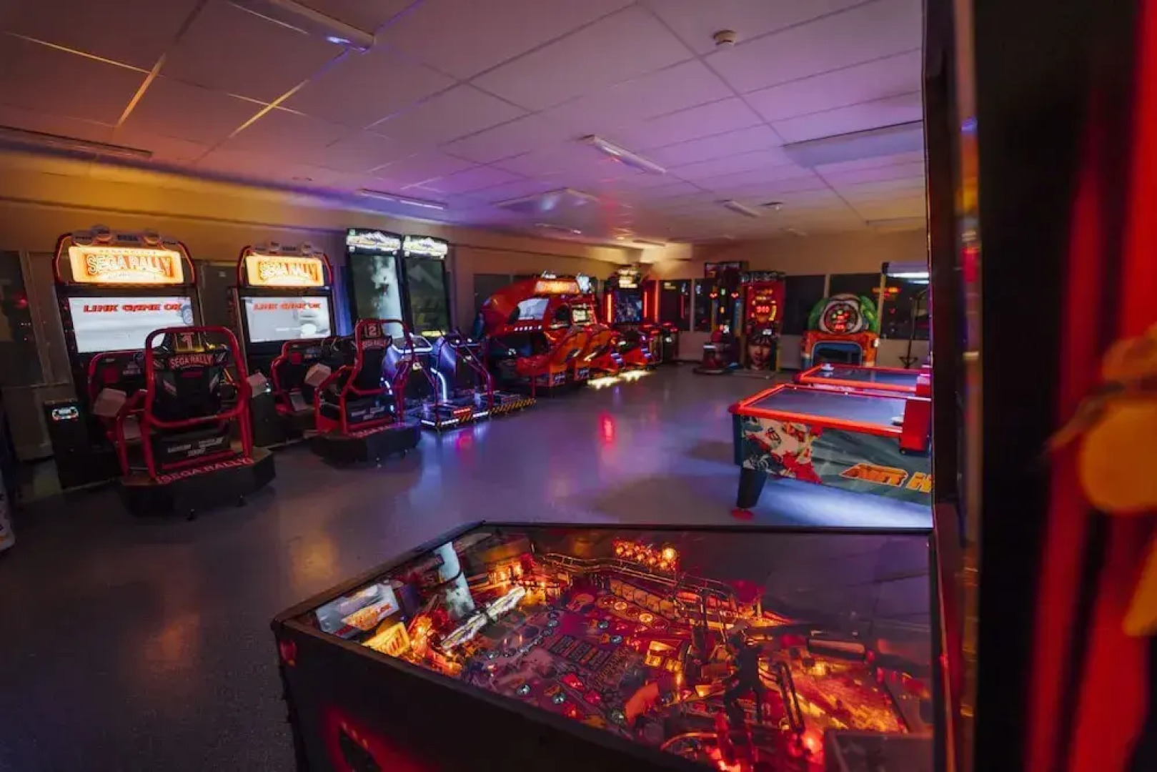 Idre Fjäll Stugor och Lägenheter