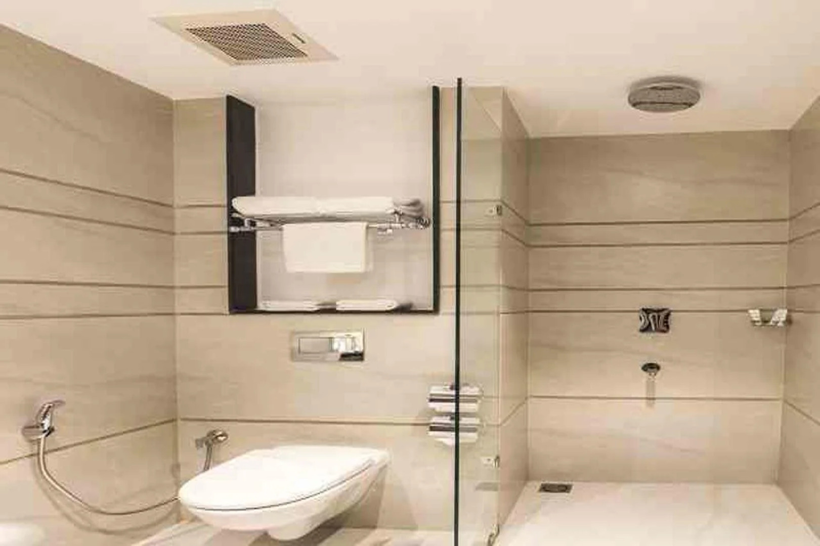 Regenta Central North Goa